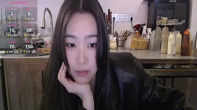 Chat XXX Live 2026wq