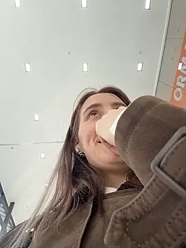 Tiny_Anny লাইভ XXX চ্যাট