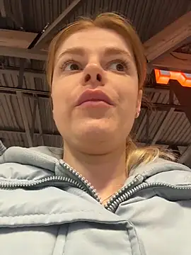 HarrietDart 라이브 XXX 채팅