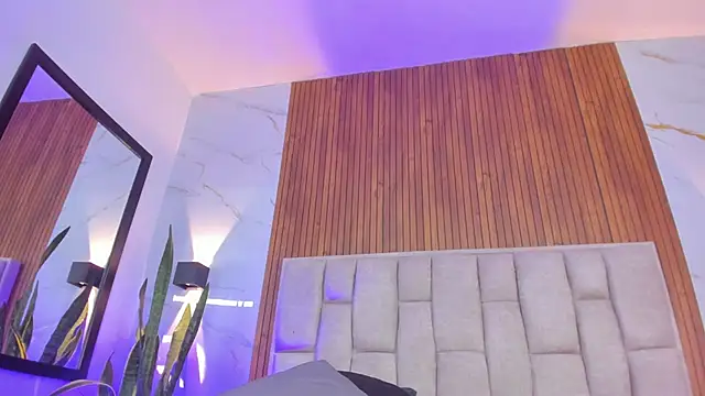 stephh_222 Chat XXX live