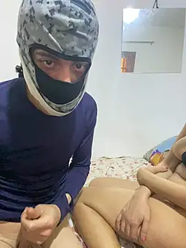 دردشة Rafik88xx الجنسية المباشرة