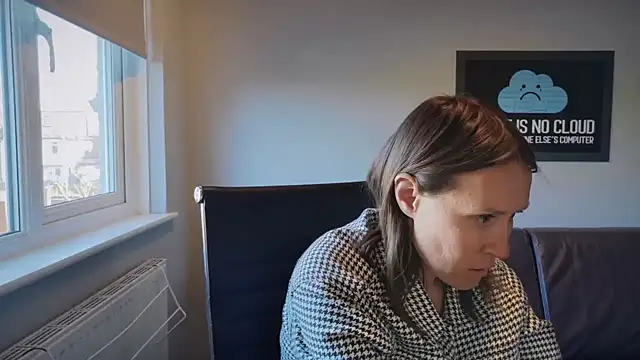 eatmypie69's Live XXX Chat