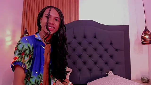 دردشة Johan_gz_ الجنسية المباشرة