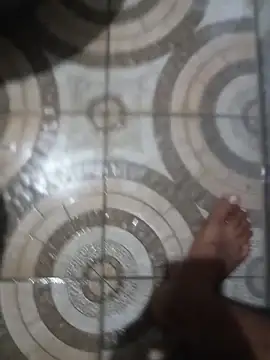 Kavithawedsravi Show Webcam