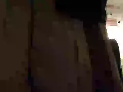 ilove90123 – webcam-show