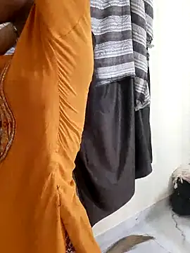 sexy_shital 라이브 XXX 채팅