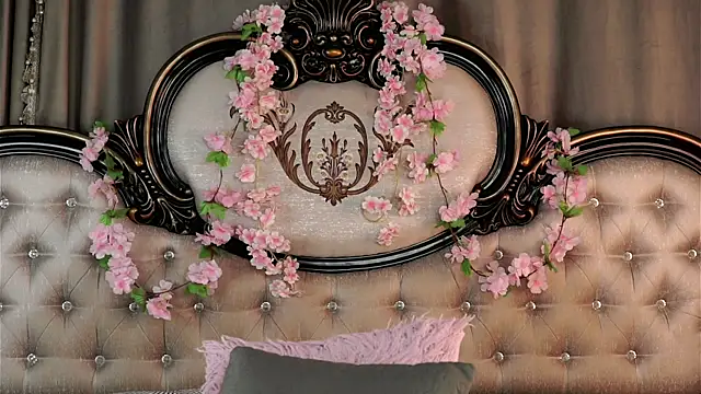 دردشة KirstinMcgeady الجنسية المباشرة