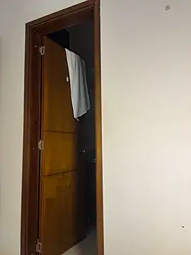 Eva_stark10 élő XXX-chatje