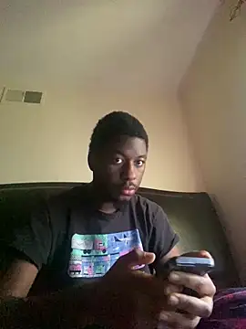 ThickDic28 – Kamerová šou