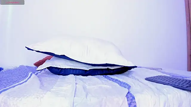 iriss_25 现场XXX聊天