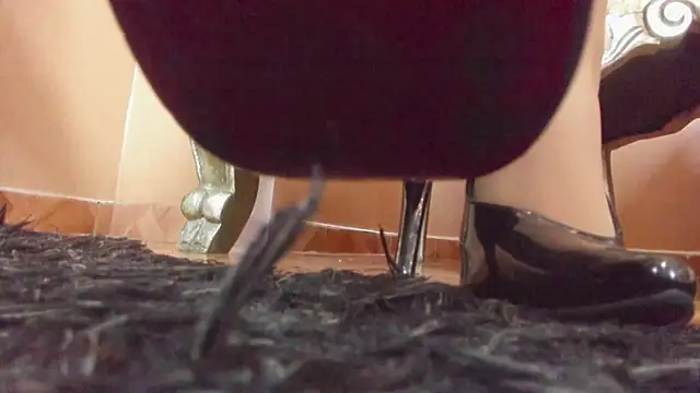 Scarlett_Barnes Chat XXX in diretta