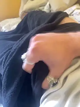 CHAPCHAP09 Webcamshow