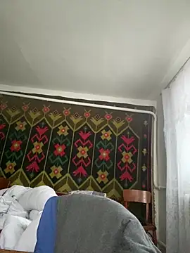 Živý XXX chat Frosl