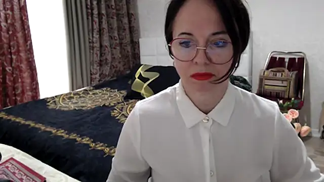 แชท XXX สดของ Arisa5000