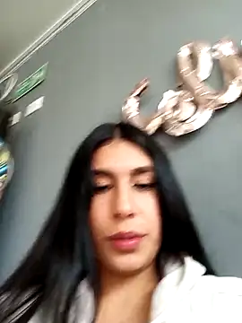 charlottte_wh's Live XXX Chat