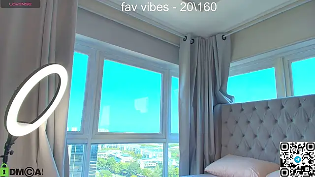 Skinny_Alice Live XXX-chat