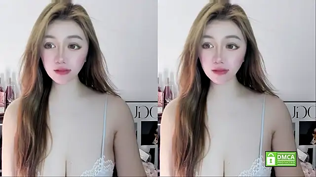 Cute_Mango – Live XXX-chat