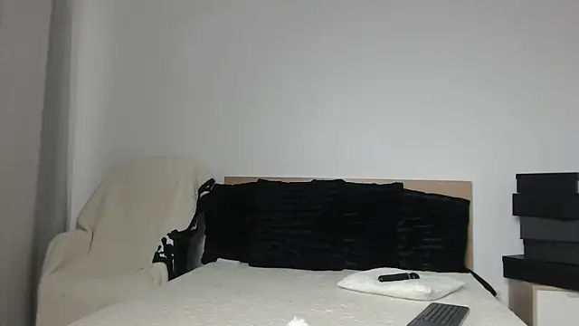 Layla23a – Live XXX-chat