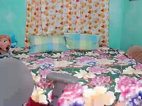 lovelable_smile live XXX chat