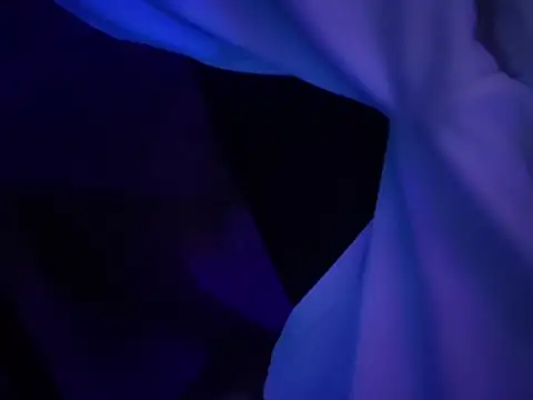 chronic_vibez's Live XXX Chat