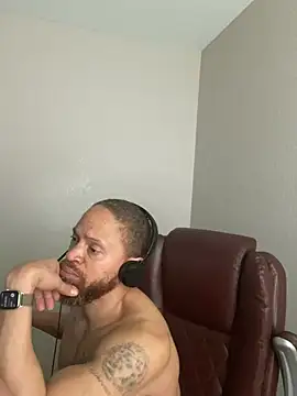 Fathero1time 现场XXX聊天