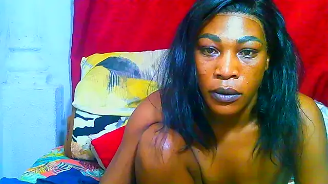 freaky_naughty Pertunjukan Webcam