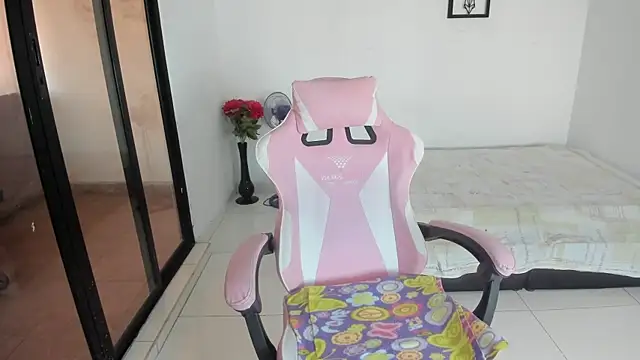 julinee_smithh 라이브 XXX 채팅