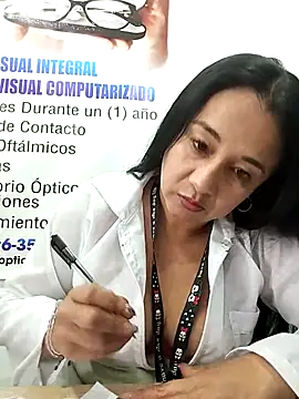 _Dr-Luna_1 라이브 XXX 채팅