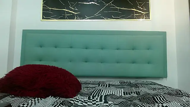 Sembang XXX Secara Langsung Jeanpaul47