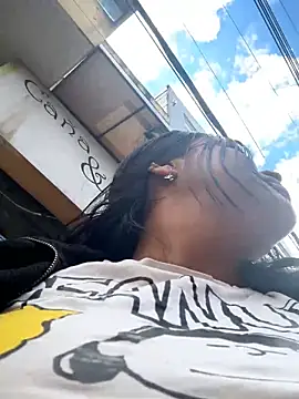 _Mia-Safety_Inspector Show Webcam