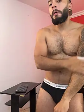 Mike_savage3 – Kamerová šou