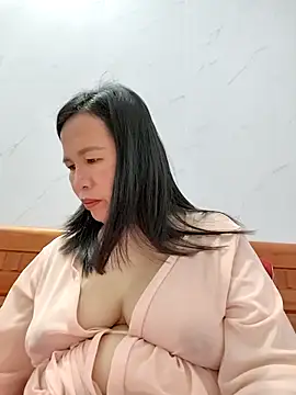 Clinic_139 Chat XXX in diretta