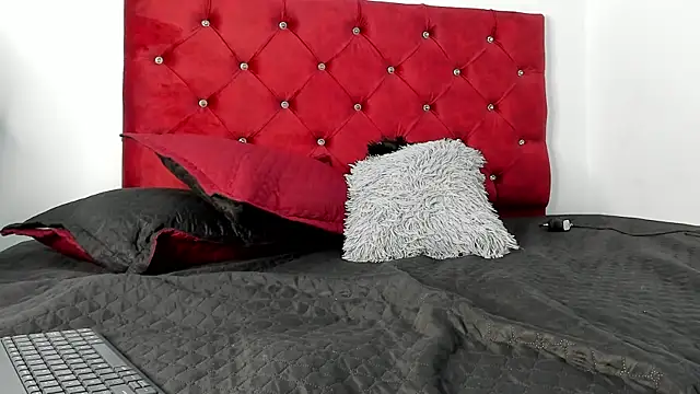 Liamsubtle01 Webcamshow