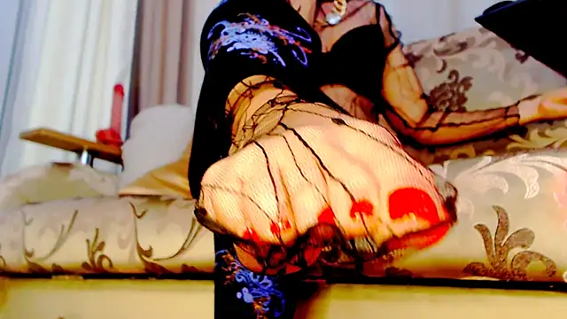 Chat XXX en directo de Live_View