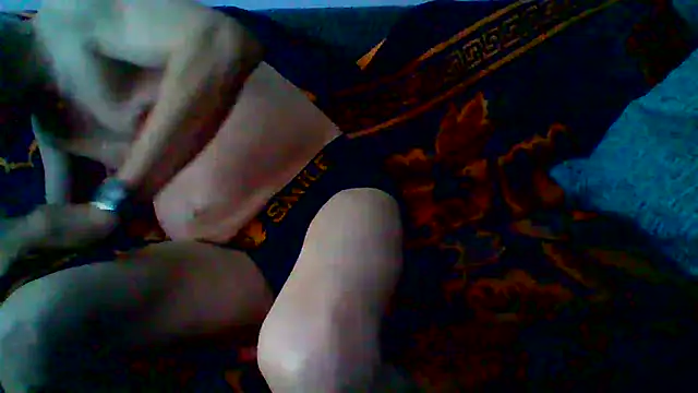 cumloverboyxx69 Webcam Show