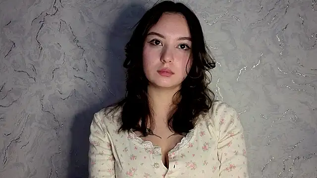 Chat XXX ao vivo de moonjane