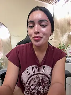 Sembang XXX Secara Langsung TS-SimplyTheBest