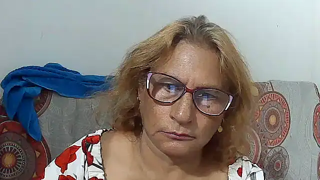 charrysexy1 Live XXX-Chat