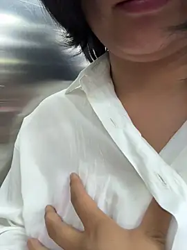 goudanloveのライブXXXチャット