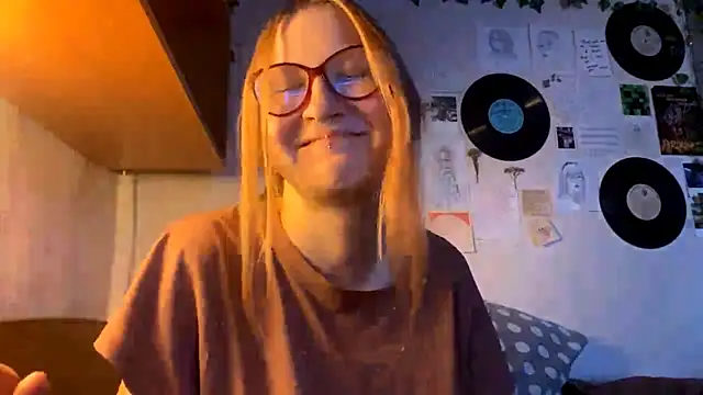 LaureenVielma live XXX chat