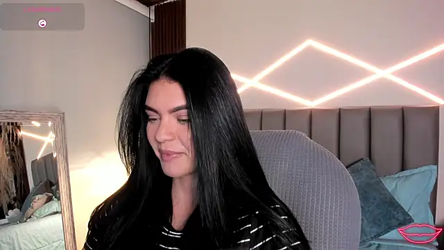 Veronicalanx1 লাইভ XXX চ্যাট