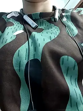 PUNAM456 라이브 XXX 채팅