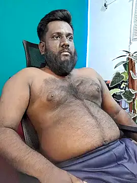 دردشة Rayansmith_ الجنسية المباشرة