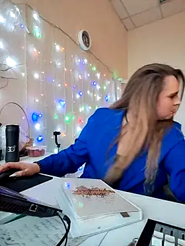 Juicy_PeachLux Live XXX-chat