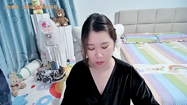 OnlyLove-2026's Live XXX Chat