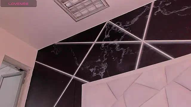 AerumChae 现场XXX聊天