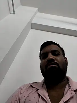 vinay_smalldick – webcam-show