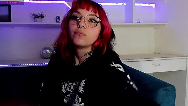 دردشة morgana_white الجنسية المباشرة