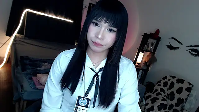 Veniceseduction 现场XXX聊天