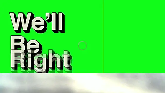 Вебкам-шоу icebenz